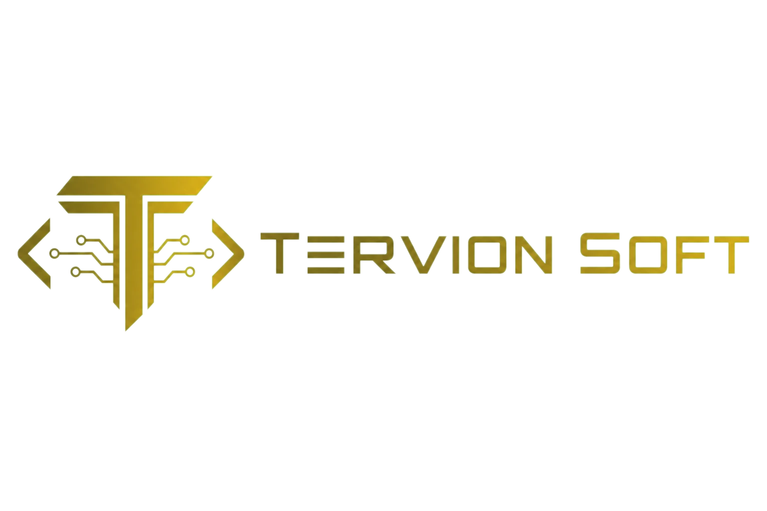 Tervion Soft