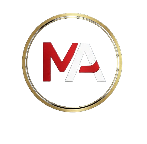 muratanar.com.tr